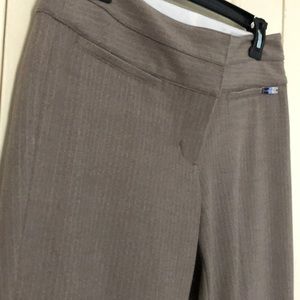 Express Women’s dress pants, Size 4R